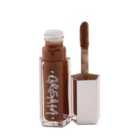 Fenty Beauty- Gloss Bomb Cream- Honey Waffles 03